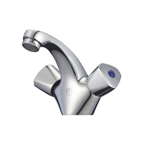 Смеситель для тюльпана Milardo Tring 4959