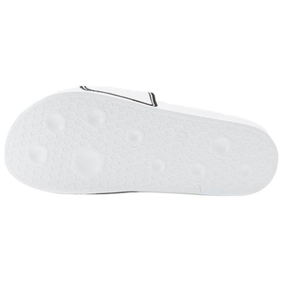 Puma Leadcat 'White Black'