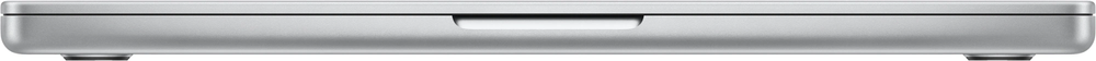 Ноутбук Apple MacBook Pro 14" A3185 M4 Max Silver (MX2G3HN/A)