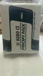 грунт профи микс официальный магазин