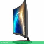 Монитор MSI Pro MP271C