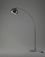 Торшер Moderli ARCO V11516-1F