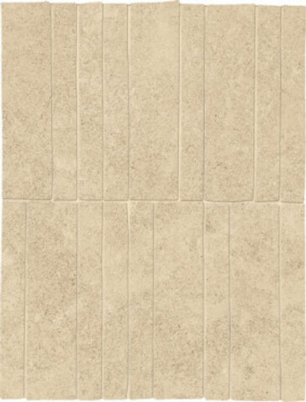 Мозаика Boost Icor Dune Furnace (AZ84)