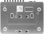DS-H216QA/B Видеорегистратор TVI 16-канальный