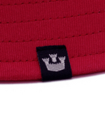 Шляпа Goorin Bros. - красный(105-0132)