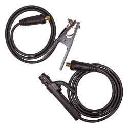 START PRO WEGA 200 modelTIG DC PULSE сварочный инвертор tig 3W200P