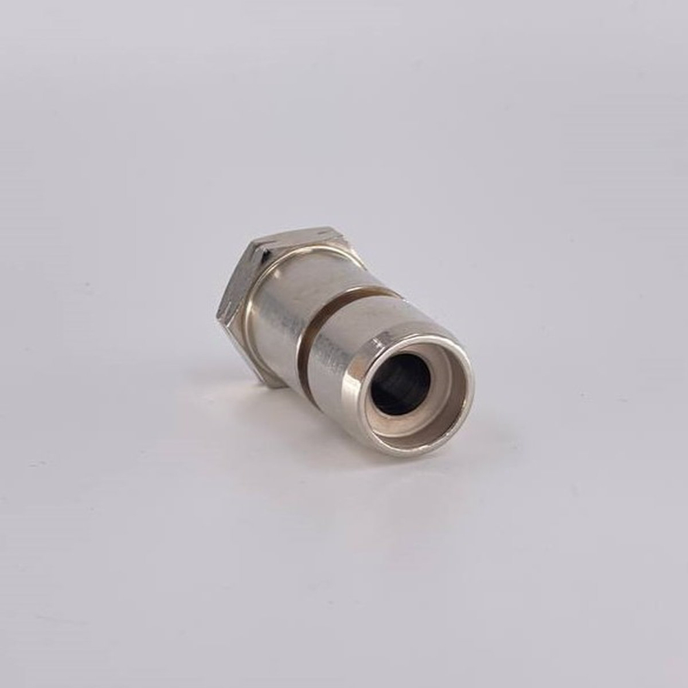 WDK-20840-39 Воздухозаборник