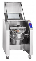 Массажер для мяса вакуумный Abat ММ-50В