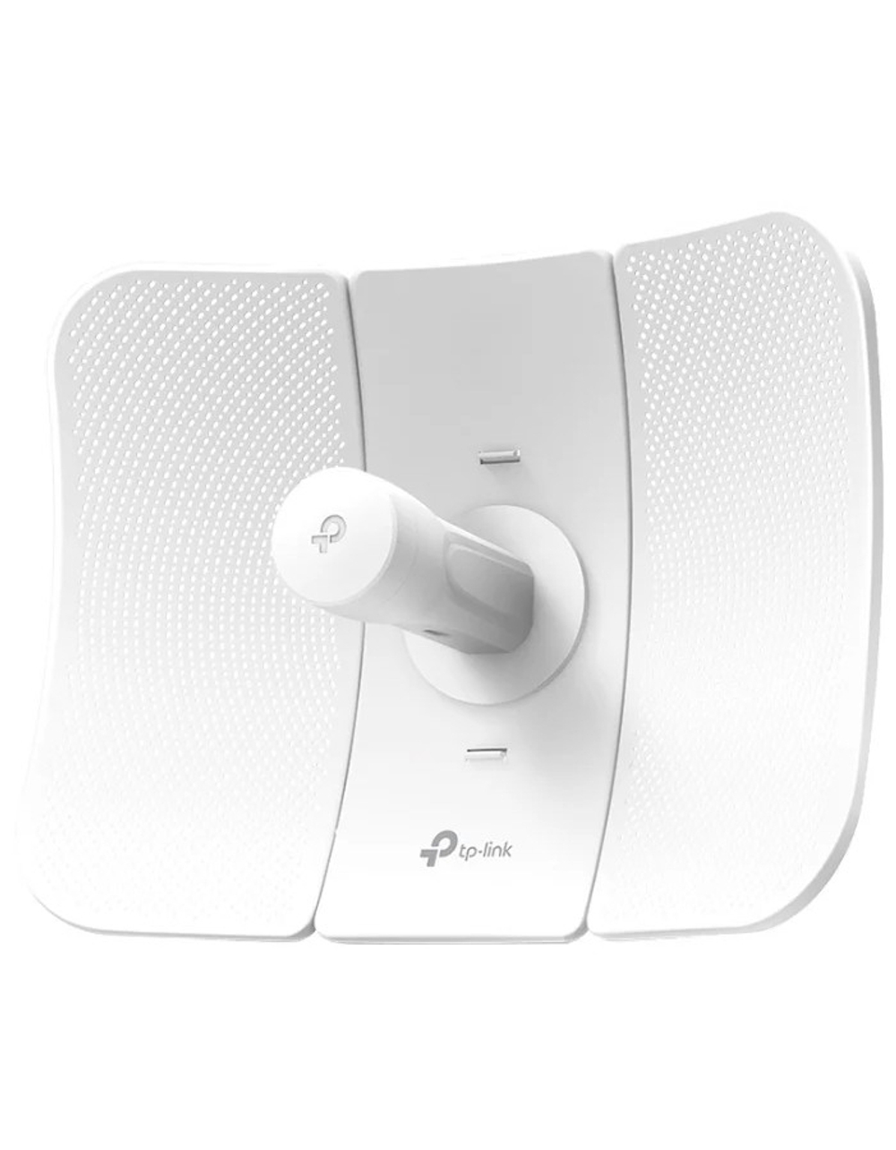 Tp-Link CPE710 5 ГГц 867 Мбит/с 23 дБи Наружная точка доступа Wi Fi стандарта AC