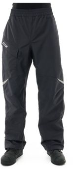 EVO Man / Дождевик / Черный