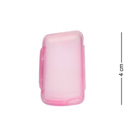 TV-17 Набор колпачков для зубной щетки (5 шт.)