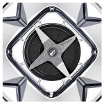 Блендер Vitamix A2300RD