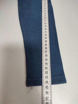 Лонг Luminoso лаконичный на 10 лет