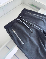 Шорты Brunello Cucinelli
