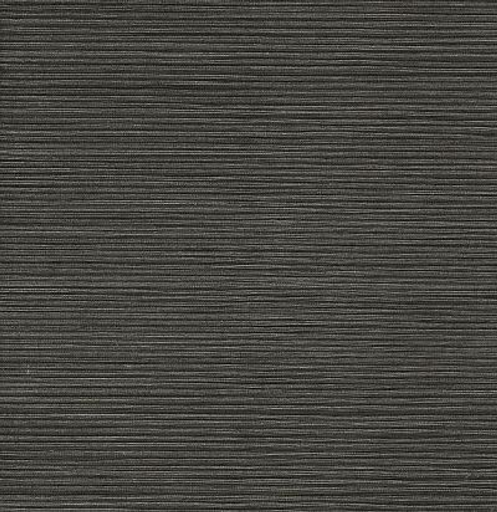 Обои темные из сизаля 40305