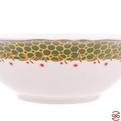 Салатник Repast Magic time 23 см