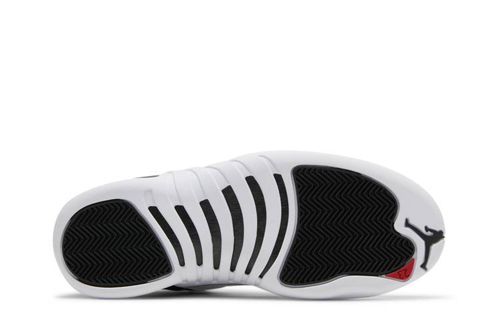 Кроссовки Jordan Air Jordan 12 Retro "Playoffs" 2022