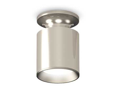 Ambrella Комплект накладного светильника Techno XS6305040