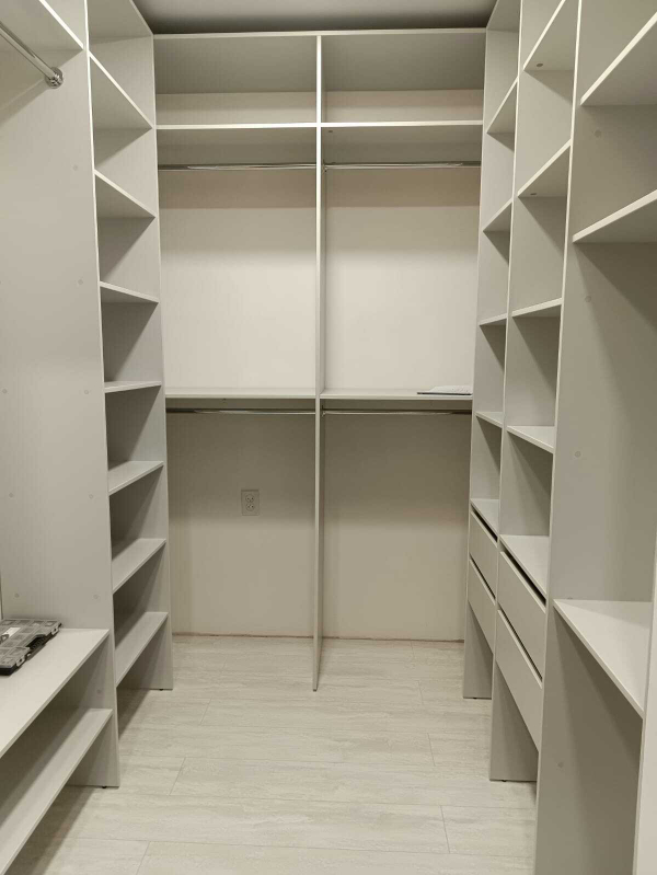 ГАРДЕРОБНАЯ НА ЗАКАЗ ПО ВАШИМ РАЗМЕРАМ