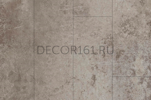 Мрамор Шанталь 246 виниловый ламинат SPC TEXFLOOR