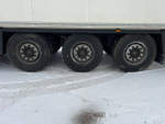 Schmitz Cargobull SKO24 Полуприцеп изотермический/рефрижератор SCB S3B (SKO 24) (Рефрижератор)