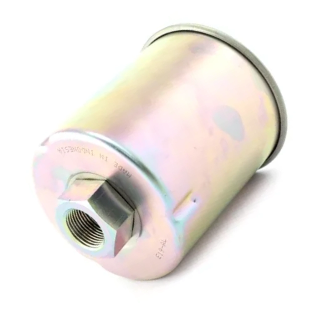 Фильтр гидравлический Toyota 5FBE15 (возвратный) 675022300071