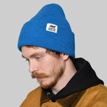 Kalmar Expedition Blue