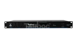 TARBOC SX-08 (MM-1-3098) - Таймер питания SX-08