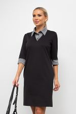 Платье Велена №1 Valentina