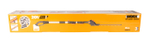 Кусторез телескопический аккумуляторный WORX WG252E.9