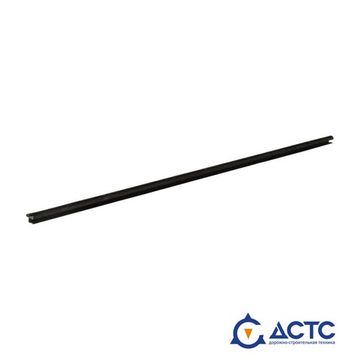 Стеклоочиститель VOLVO (ABG)