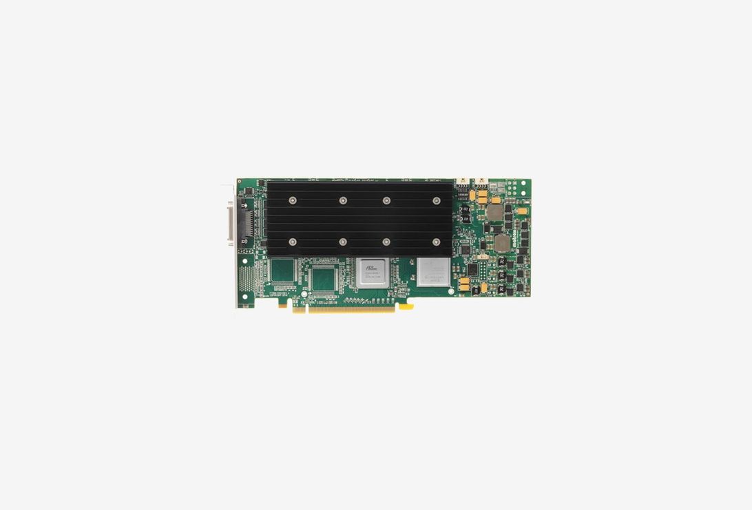 MURA-MPX40HF_0126419110010