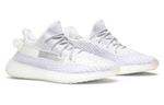 Кроссовки Adidas Originals Yeezy Boost 350 V2 Static