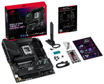 Материнская плата ASUS ROG STRIX Z890-F GAMING WIFI
