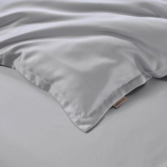 Ансель №11 КПБ Евро Макси 4н Т