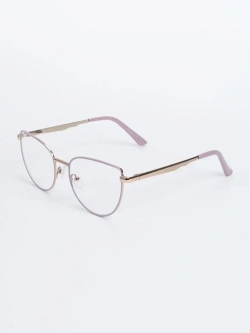 Очки корригирующие/женские/-5,25РЦ 62-64