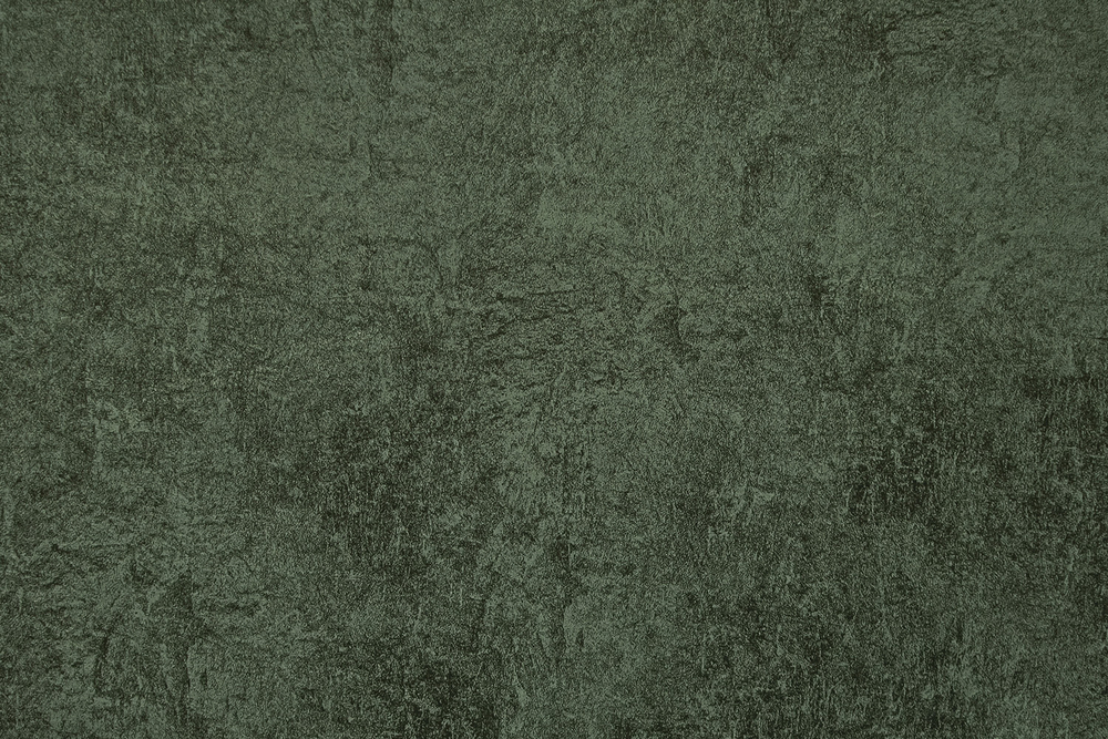 Велюр Hilton herbal (Хилтон гербал) 12