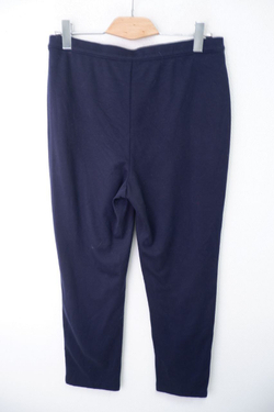 Брюки Mark&Spencer лаконичные 48 размер