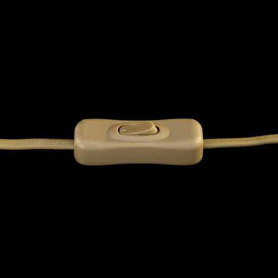 Настольный светильник Citilux Джейн CL306833