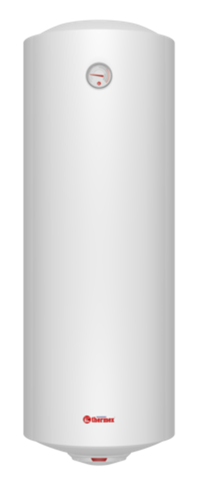 Водонагреватель электрический THERMEX TitaniumHeat 150 V