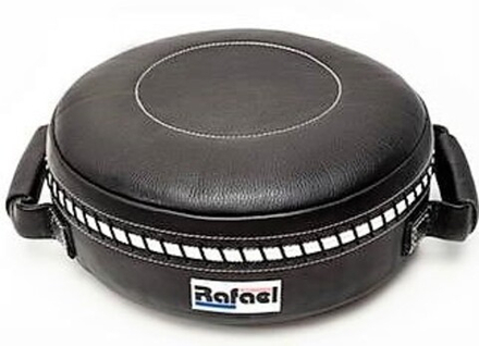 Таблетка  4ЗхЗ6х1Зсм, черный/белый