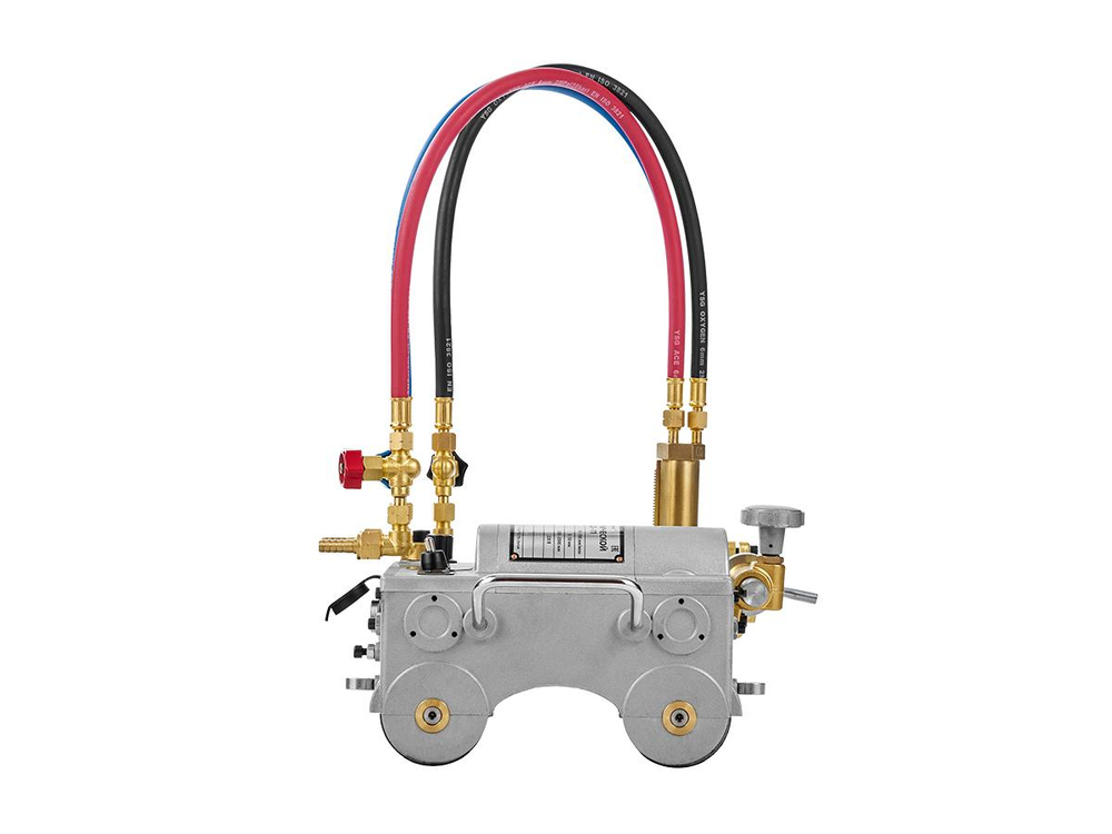 Машина термической резки Сварог CG2-11