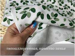 Лапша ЛИСТОЧКИ