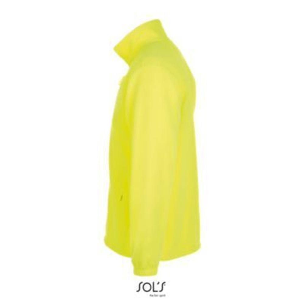 Толстовка North мужская Тёмно-синий  XS