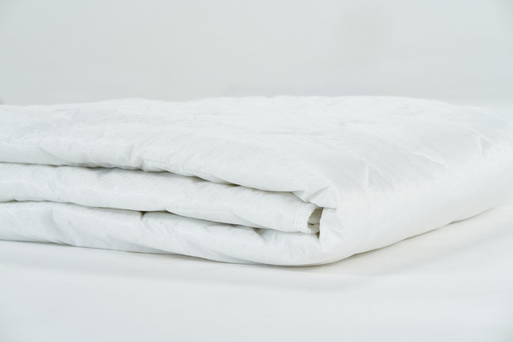 Топпер LUX 140*200