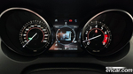 Jaguar F-TYPE P300 Coupe (12.2020)