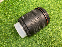Sigma AF 28-200mm 3.5-5.6 DG Macro Nikon