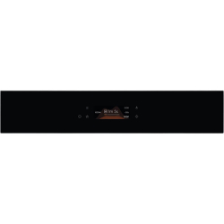 Встраиваемая микроволновая печь Electrolux EVM8E08Z
