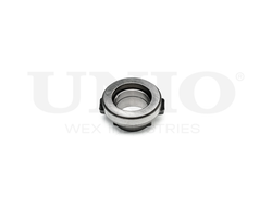 Комплект сцепления с подшипником UNIO CLT-20055