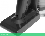 Пылесос Dyson V8 Nickel/Silver (SV25)